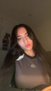 Profilfoto von Arissa