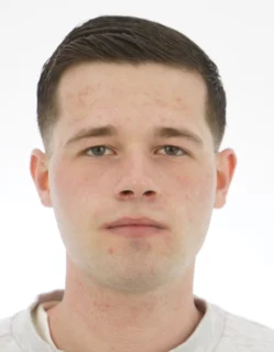 Profilfoto von Kevin
