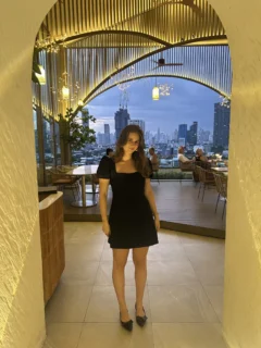 Profilfoto von Jessica