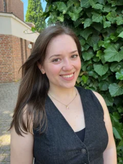 Profilfoto von Leila