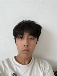 Profilfoto von Amir