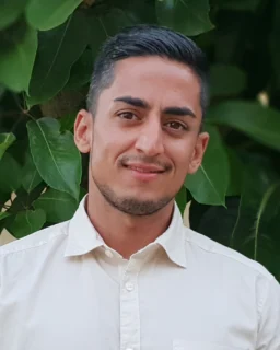 Profilbild von Ergün