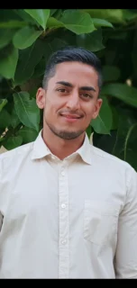Profilfoto von Ergün
