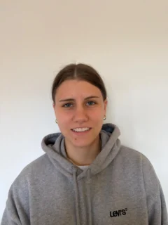 Profilfoto von Letizia