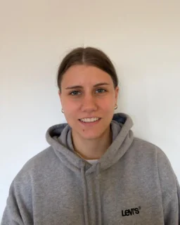 Profilbild von Letizia