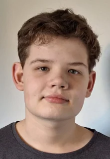 Profilfoto von Nick
