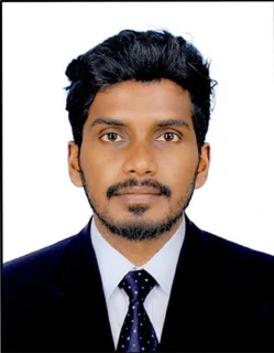 Profilfoto von Lojanan