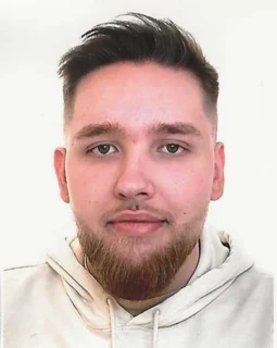 Profilfoto von Maximilian
