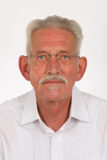Profilbild von Henry