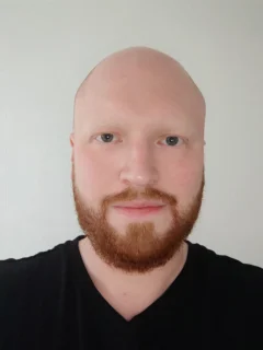Profilfoto von Dennis