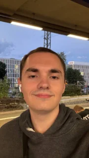 Profilfoto von Ihor