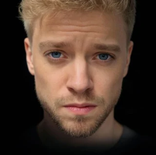 Profilfoto von Sascha