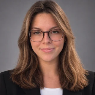 Profilfoto von Lisa