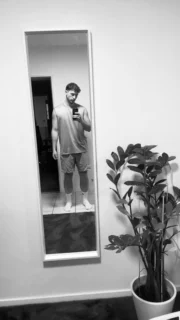 Profilfoto von Jonas