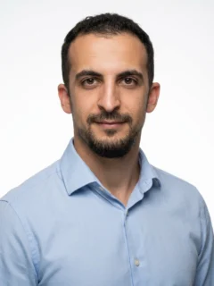 Profilbild von Nossair