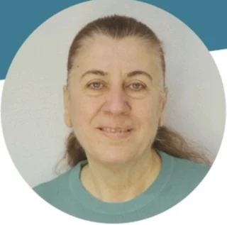 Profilbild von Tamam