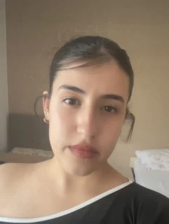 Profilbild von Joudi