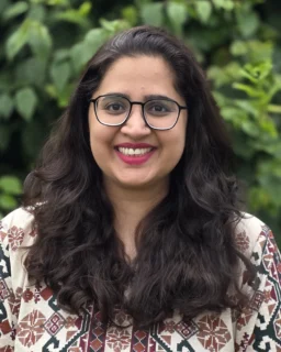 Profilbild von Kauser
