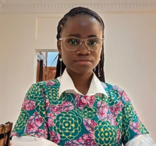 Profilbild von Eboutou