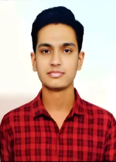 Profilbild von Mohammed