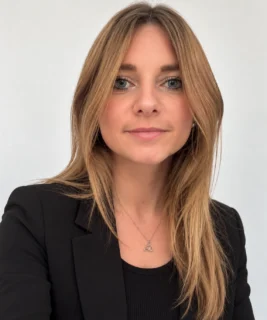 Profilbild von Joline