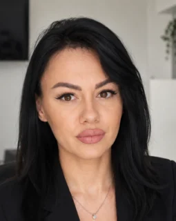 Profilbild von Samra