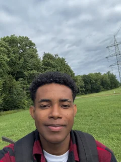 Profilbild von Fernando