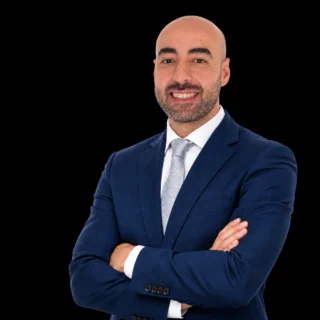 Profilbild von Abdulrahman