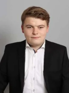Profilbild von Herr