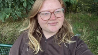 Profilfoto von Darleen