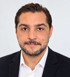 Profilfoto von Khaled