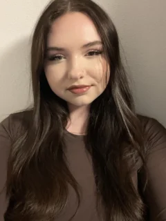 Profilfoto von Lena
