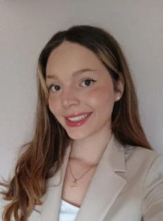 Profilfoto von Jasmin