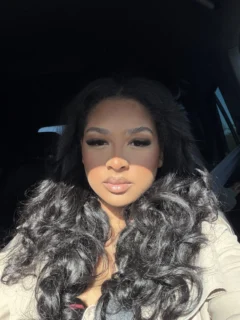 Profilfoto von Apolonia