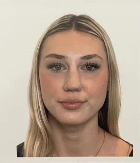Profilfoto von Lilli