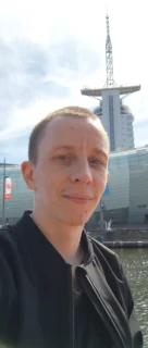Profilfoto von David