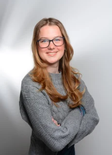 Profilfoto von Pia