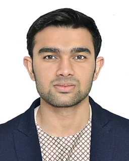 Profilfoto von Mohammad