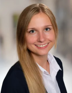 Profilfoto von Laura