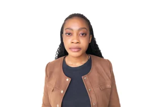 Profilfoto von Blessing