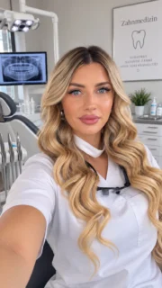Profilfoto von Madlen