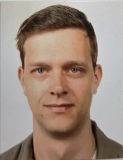 Profilfoto von Jona