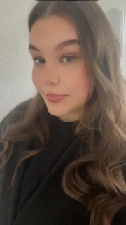 Profilfoto von Maike