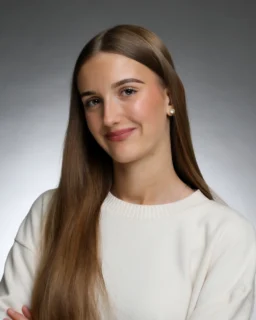 Profilbild von Makani