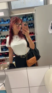 Profilfoto von Melanie