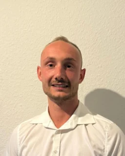 Profilbild von Steffen