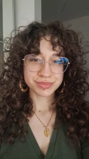 Profilfoto von Julia