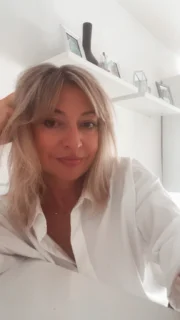 Profilfoto von Olena