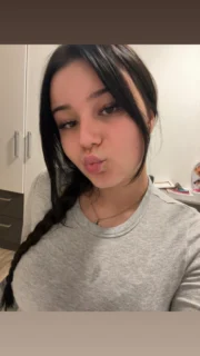 Profilfoto von Damaris