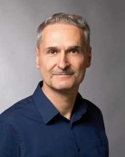 Profilbild von Özcan